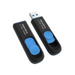 Adata UV128 128GB Pen Drive USB 3.2