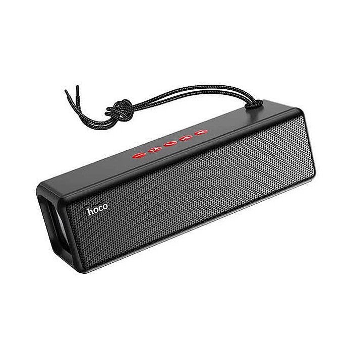Hoco HC3 Bounce Portable Bluetooth Speaker Hoco HC3 Bounce Portable Bluetooth Speaker