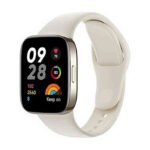 Xiaomi Redmi Watch 3 Active Bluetooth Calling Smart Watch
