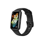 Huawei Honor Band 7 Smart Band with AMOLED Display & Magnetic Fast Charging