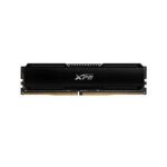 Adata XPG Gammix D20 16GB DDR4 3200 MHz Gaming RAM