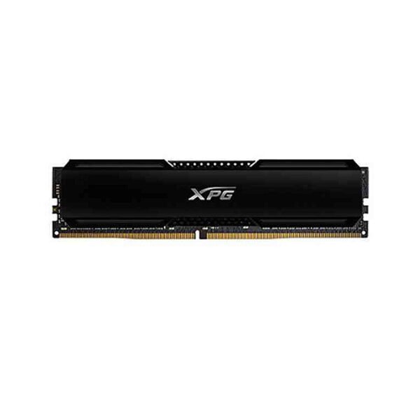 Adata XPG Gammix D20 16GB DDR4 3200 MHz Gaming RAM
