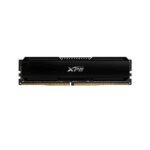 Adata D20 16GB DDR4 3600 MHz Gaming RAM