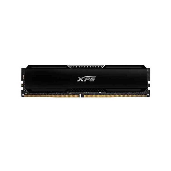 Adata D20 16GB DDR4 3600 MHz Gaming RAM