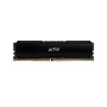Adata D20 8GB DDR4 3200 MHz Gaming RAM