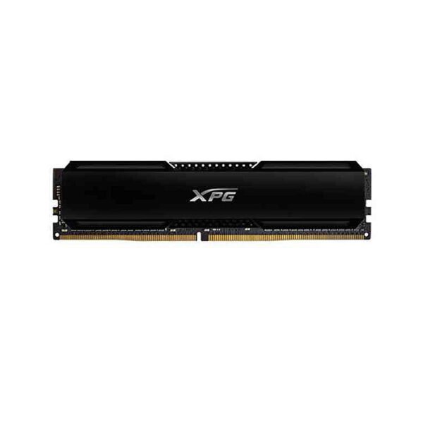 Adata D20 8GB DDR4 3200 MHz Gaming RAM
