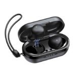 Joyroom JR-TL1 Pro Waterproof Bluetooth Earphone Earbuds