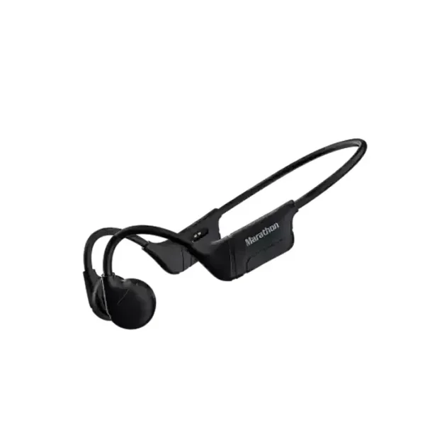 WiWU Marathon Ma1 Wireless Sport Bone Conduction Headphone