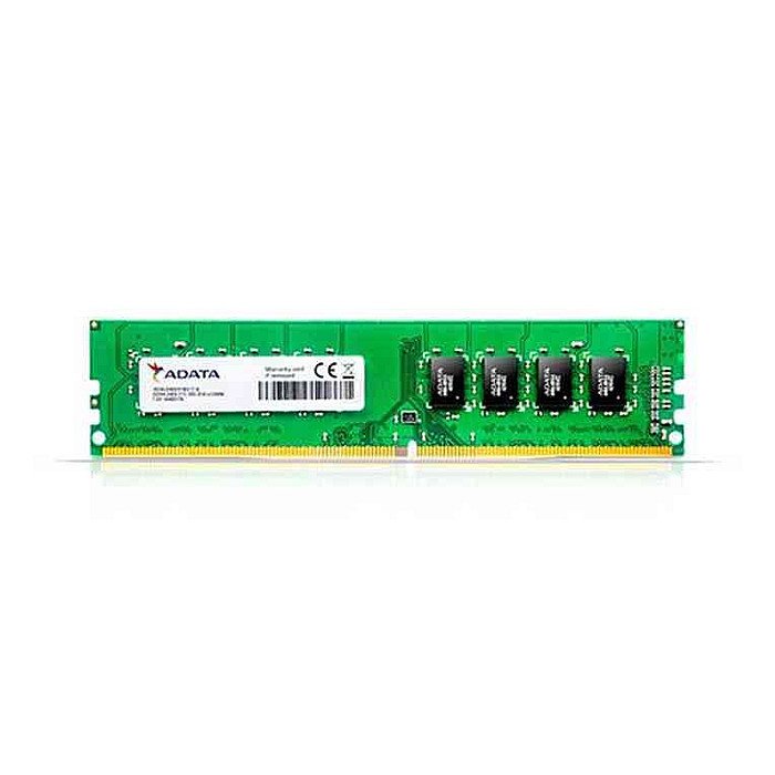 Adata DDR4 16 GB 2666 MHz Desktop RAM