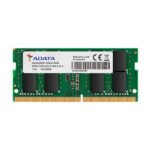 Adata DDR4 16 GB 3200 MHz Laptop Ram