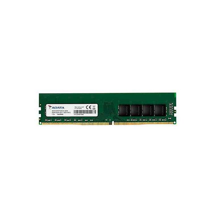 Adata DDR4 8 GB 3200 MHz Desktop RAM