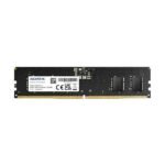 Adata DDR5 8 GB 4800 MHz Desktop Ram