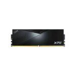Adata Lancer 16 GB DDR5 6000 BUS Gaming RAM