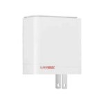 OnePlus SUPERVOOC 100W Dual Ports Power Adapter