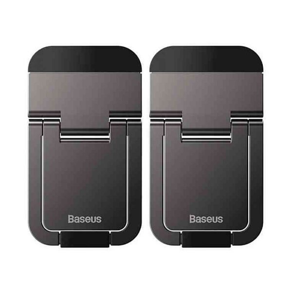 Baseus Slim Laptop Kickstand 2pcs