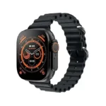 S8 Ultra 1Gb Ram 16GB Rom 4G Android Smart Watch