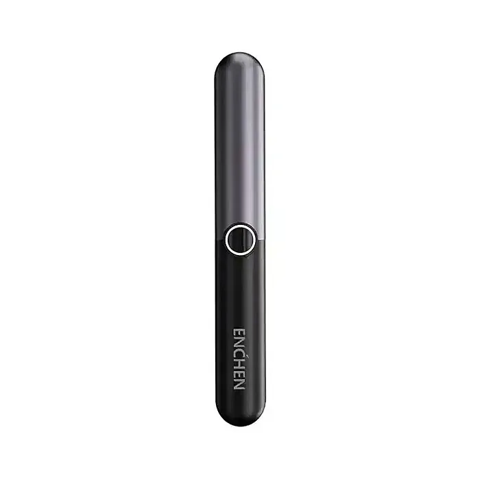 Xiaomi ENCHEN Mocha N Nose and Ear Hair Trimmer Xiaomi ENCHEN Mocha N Nose and Ear Hair Trimmer