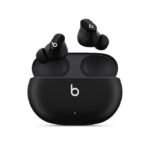 Beats Studio Buds