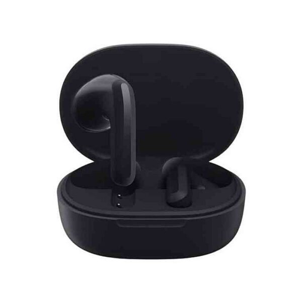 Redmi Buds 4 Lite True Wireless Earbuds