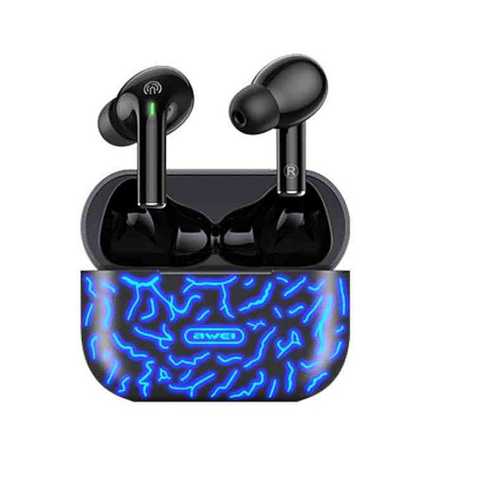 Awei T29 ANC TWS Wireless Earbuds Awei T29 ANC TWS Wireless Earbuds