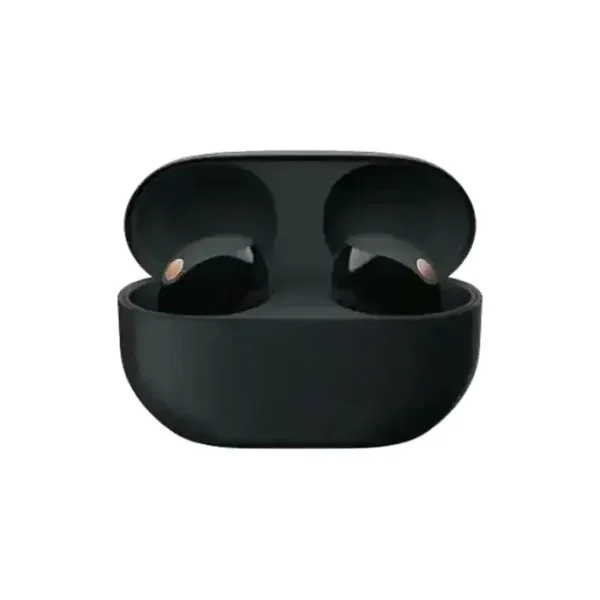 Sony WF-1000XM5 Wireless Noise Canceling Earbuds