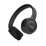 JBL Tune 520BT Wireless Headphone