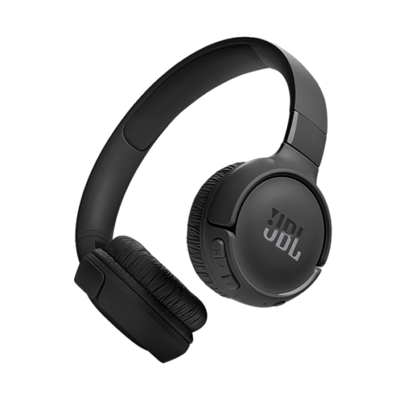JBL Tune 520BT Wireless Headphone