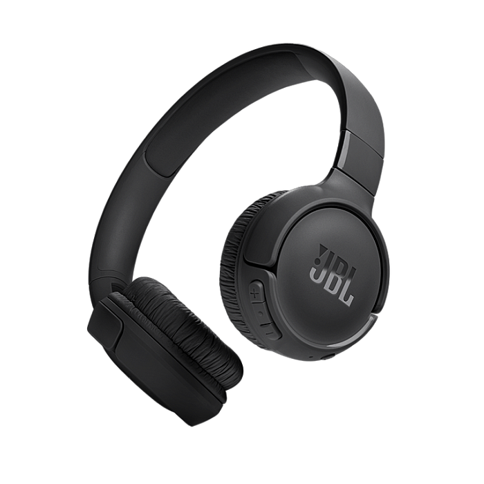 JBL Tune 520BT Wireless Headphone JBL Tune 520BT Wireless Headphone