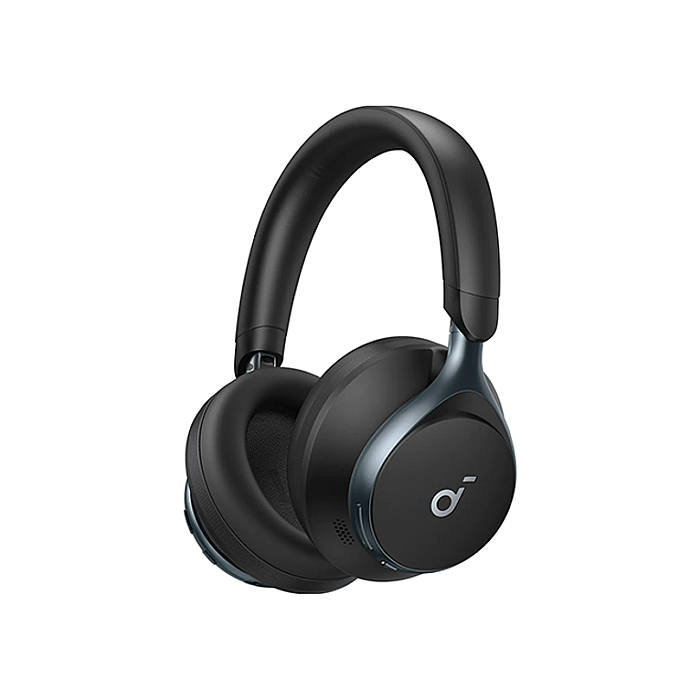 Anker Soundcore Space One ANC Headphones Anker Soundcore Space One ANC Headphones