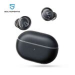 SoundPEATS Free2 Classic Wireless Earbuds