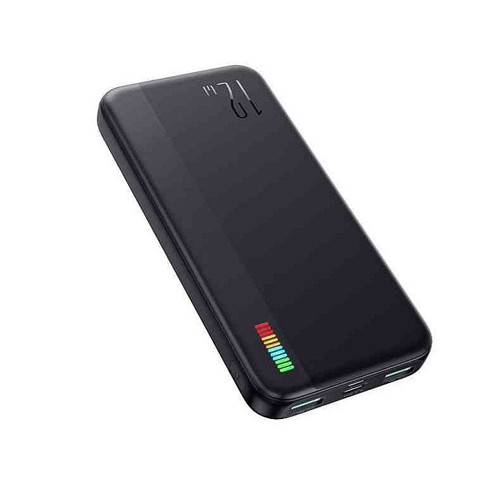 Joyroom JR-T016 10000mah 12W Power bank Joyroom JR-T016 10000mah 12W Power bank