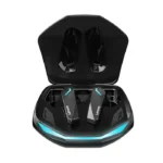 Lenovo GM2 Pro True Wireless Earbuds
