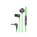 Plextone G15 Gaming Earphones Headset with Mic