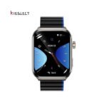 Kieslect Ks2 Calling Smart Watch
