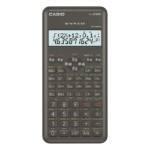 Casio 2nd Edition Scientific Calculator FX-570MS-2