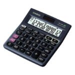 Casio MJ-120D Desktop Check and Correct Desktop Calculator