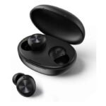 Realme Dizo Gopods D tws Earphone