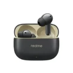 Realme Buds T300 True Wireless Earbuds
