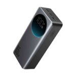 Joyroom JR-PBF05 30000mAh 65W Digital Display Super Fast Charger Power Bank