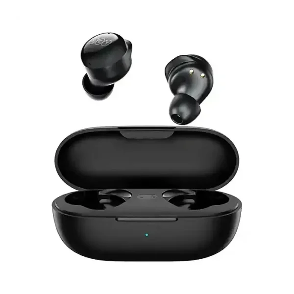 QCY T17 ENC True Wireless Earbuds