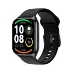 Haylou Watch 2 Pro Smart Watch 1.85" Colorful Display
