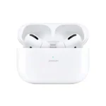 Joyroom JR-T03S Pro ANC TWS Wireless Earbuds