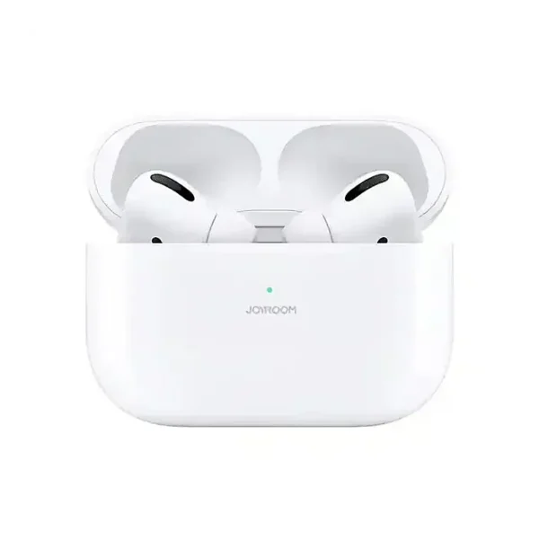 Joyroom JR-T03S Pro ANC TWS Wireless Earbuds