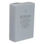 nikon EN-EN14a