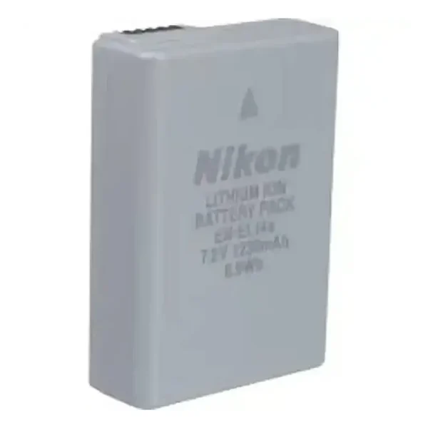 nikon EN-EN14a