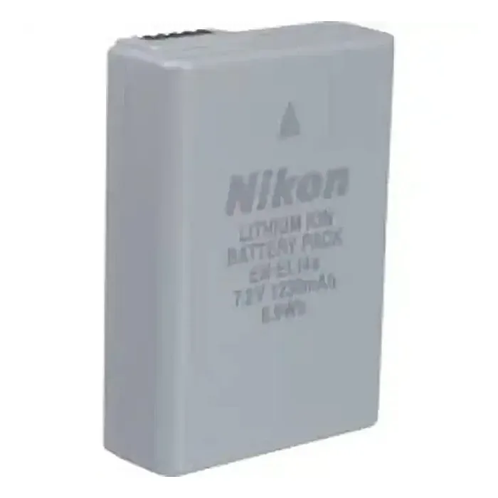 nikon EN-EN14a