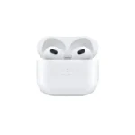 Joyroom JR-T03S Plus TWS Bluetooth Earbuds