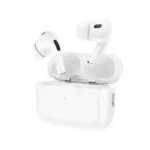 Hoco EW51 ANC True Wireless Earbuds (No Popup)