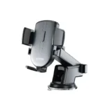 Joyroom JR-OK3 Adjustable Length Car Phone Holder