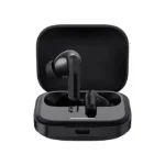 Xiaomi Redmi Buds 5 46dB ANC Earbuds